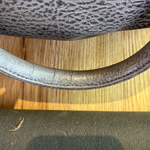 Matt & Nat handbag - Picture 9 of 16